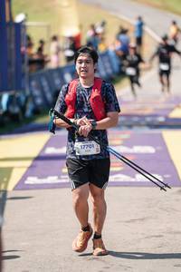 BIB: 
                            <button type="button" onclick="openModal(27222935)" class="btn btn-primary btn-sm float-right btn-popup" data-toggle="modal" data-target=".modal-high-quality">
                        <i class="fas fa-shopping-cart"></i> Add to Cart
                    </button>
                                            <button type="button" onclick="isThisMe(27222935, true)" class="btn btn-success btn-sm float-right btn-popup btn-isme hidden" data-toggle="tooltip" data-placement="bottom" title="นี่คือรูปของคุณใช่ไหม คลิกที่นี่เพื่อเอาเข้าอัลบั้ม">
                        <i class="fas fa-plus"></i> Add to album
                    </button>
                    <button type="button" onclick="isThisMe(27222935, false)" class="btn btn-warning btn-sm float-right btn-popup btn-isnotme hidden">
                        <i class="fas fa-ban"></i> Remove from album
                    </button>